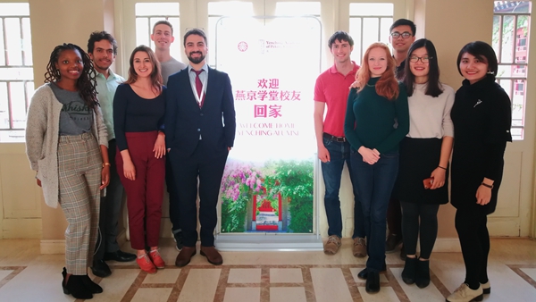 1523958825744019.jpg 微信图片_20180417101157_副本.jpg