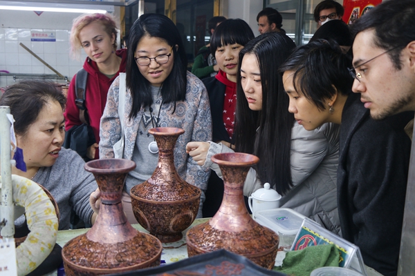 1551927560522965.jpg 微信图片_20190306104408.jpg