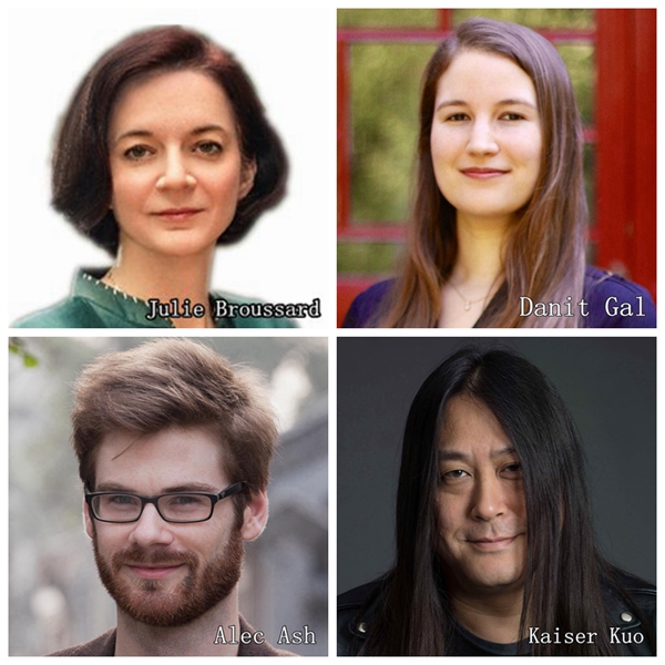 1522031776927722.jpg IMG_0217_副本.jpg