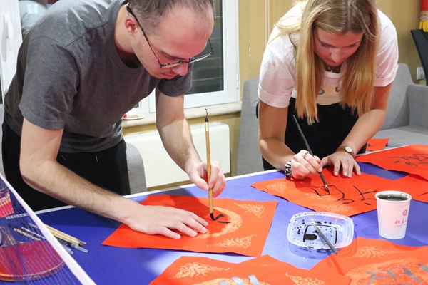 1551084494909562.jpg 微信图片_20190220164003.jpg