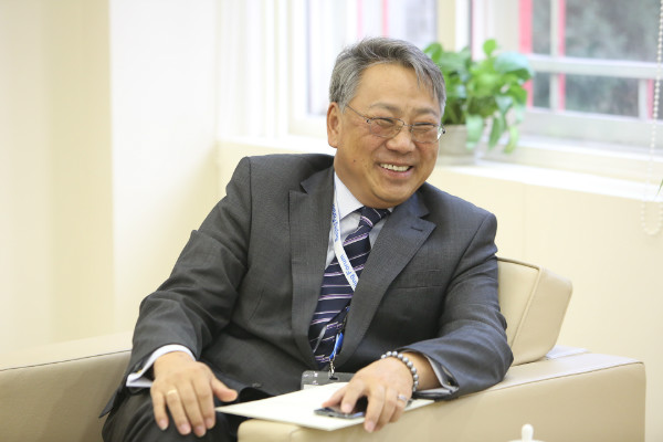 mengguqianzongli2.jpg mengguqianzongli2.jpg