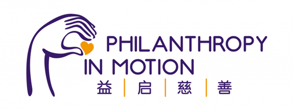 1526548263135313.png Screen-Shot-2015-03-16-at-4.49.49-PM-700x263.png