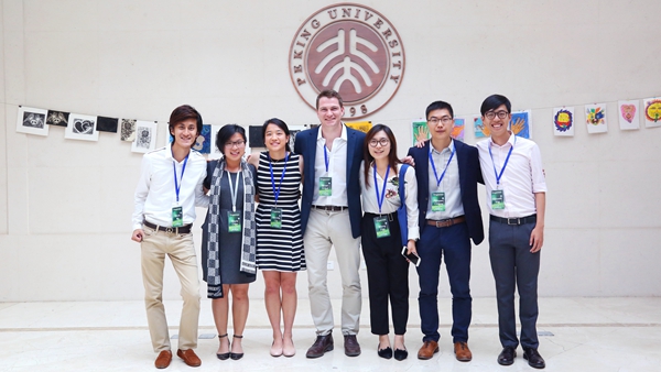 1528423838959178.jpg 9N6A4378_副本.jpg