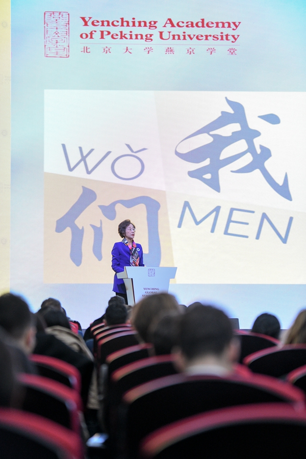 1554192186603434.jpg 微信图片_20190329110714.jpg