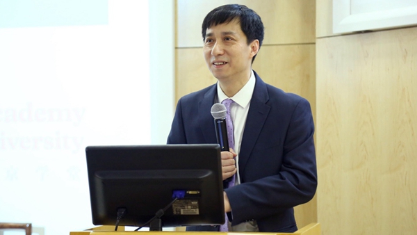 1528423511115135.jpg image009_副本.jpg