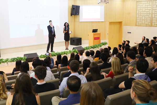 1559549216639021.jpg 微信图片_20190603143904.jpg