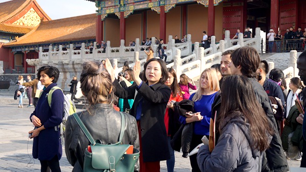 1522135964762953.jpg 微信图片_20180326100539_副本.jpg