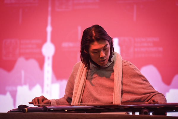 1523681188568363.jpg 微信图片_20180412134717_副本1.jpg