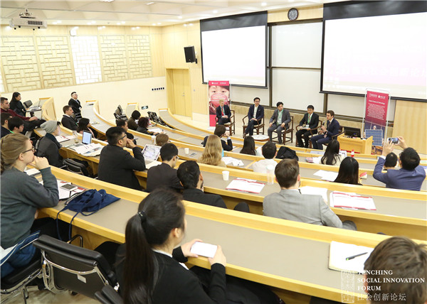 1513671202832621.jpg 7_副本.jpg