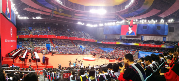 2.pic_hd_meitu_2.jpg 2.pic_hd_meitu_2.jpg