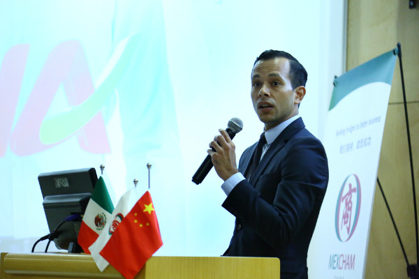 C11A5265.jpg C11A5265.jpg