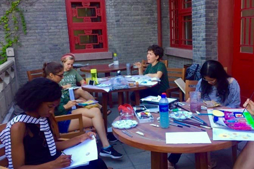 1543285640538800.jpg asdf.jpg