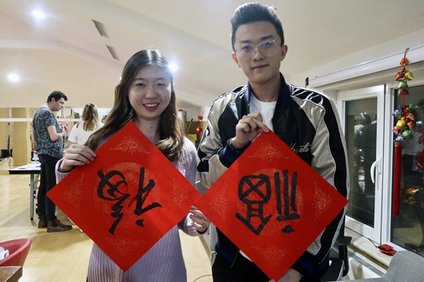 1551084501109042.jpg 微信图片_20190220161521.jpg