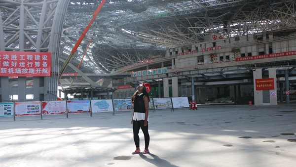 1527641275138304.jpg IMG_3156_副本.jpg