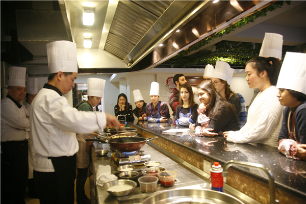 1513672007208273.jpg 微信图片_20171219112711.jpg