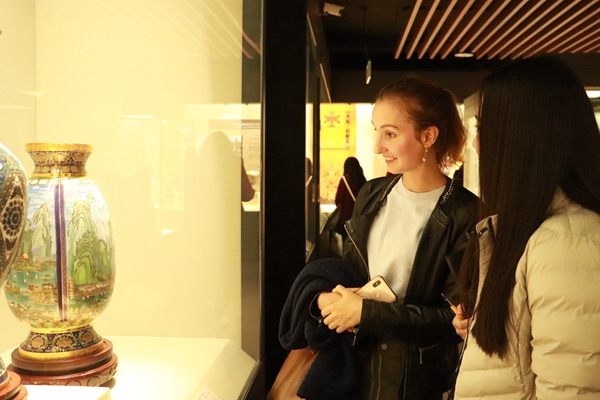 1551927514650769.jpg IMG_0770.jpg