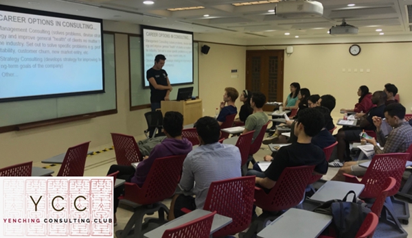 1543285718654986.jpg 微信截图_20181108141000.jpg