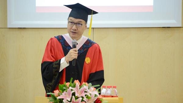 1539221409773195.jpg 微信图片_20180706144911_副本_副本.jpg