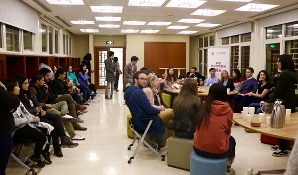 1540804924960770.jpg 微信图片_20181029150713.jpg