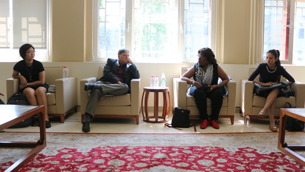 1527583562191878.jpg IMG_3537_副本.jpg