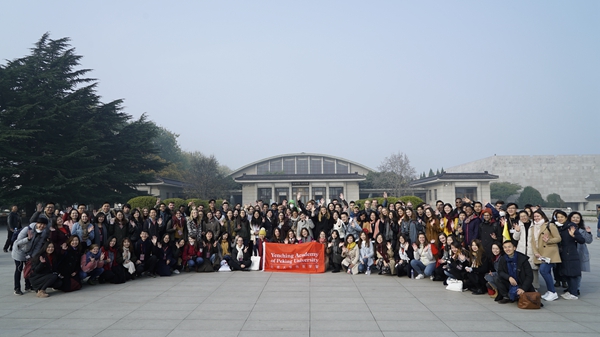 1543391722963696.jpg _DSC0080.jpg