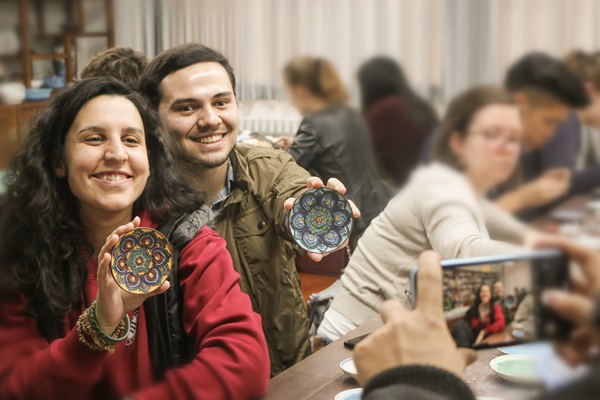 1551928294165500.jpg 微信图片_20190306104327_副本_副本.jpg