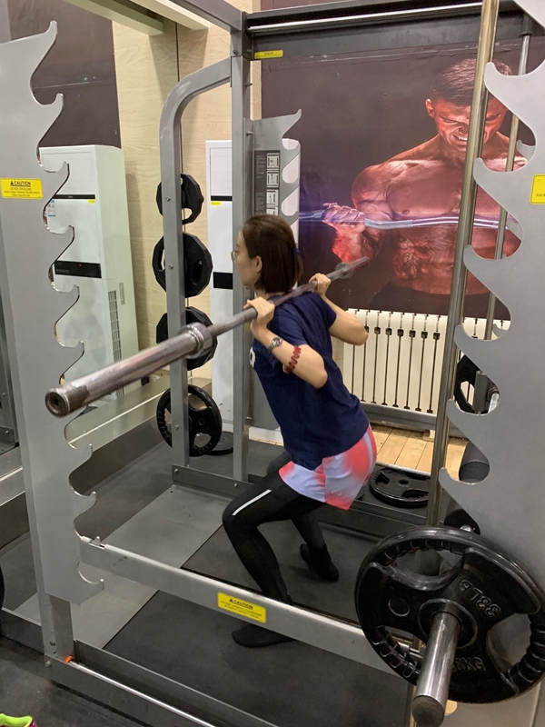 1543285892779994.jpg 22.jpg