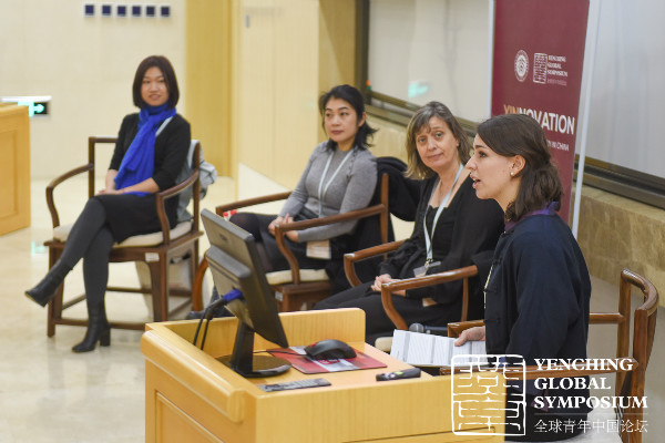 WeChat Image_20170325110421.jpg WeChat Image_20170325110421.jpg