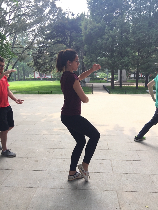 1526957292104352.jpg IMG_5841_副本_副本.jpg