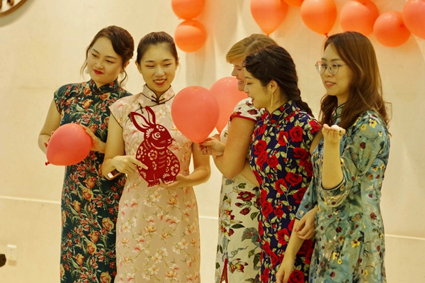 IMGP2668_副本.jpg IMGP2668_副本.jpg