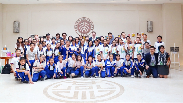 1528423827133062.jpg 9N6A4397_副本.jpg