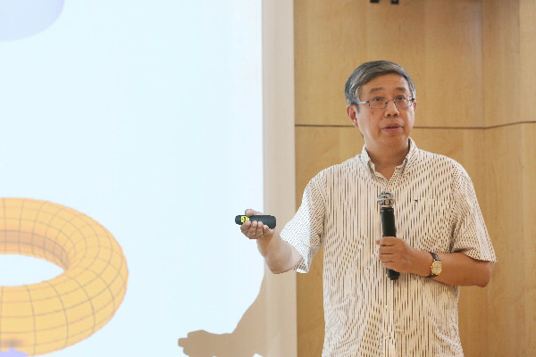 0M2A0057.jpg 0M2A0057.jpg