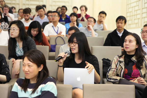 0M2A0149.jpg 0M2A0149.jpg