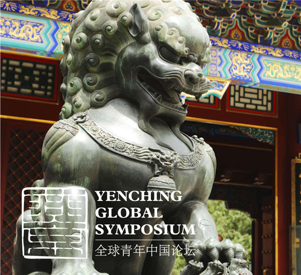 20160106065438_71814.jpg 20160106065438_71814.jpg