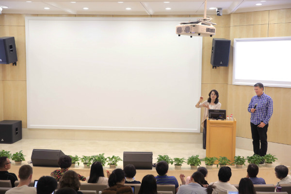 0M2A0130.jpg 0M2A0130.jpg