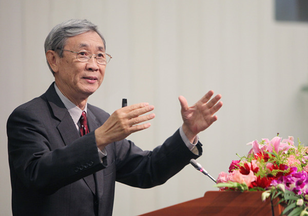 张信刚教授600.jpg 张信刚教授600.jpg