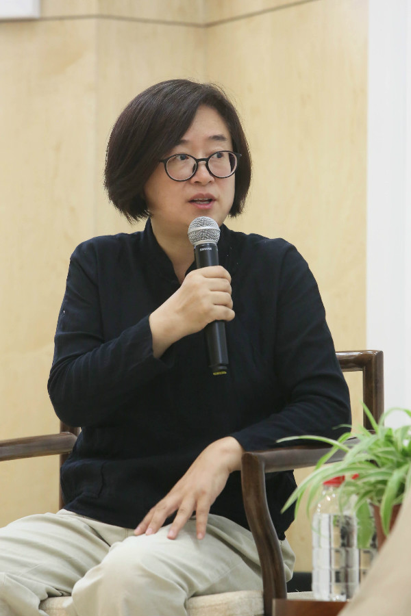 9N6A8415.jpg 9N6A8415.jpg