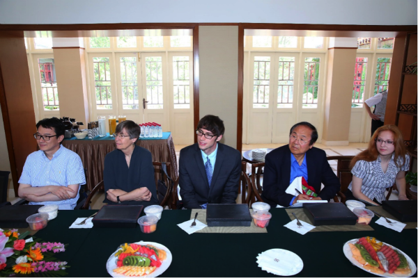 xueshengcanhui.png xueshengcanhui.png