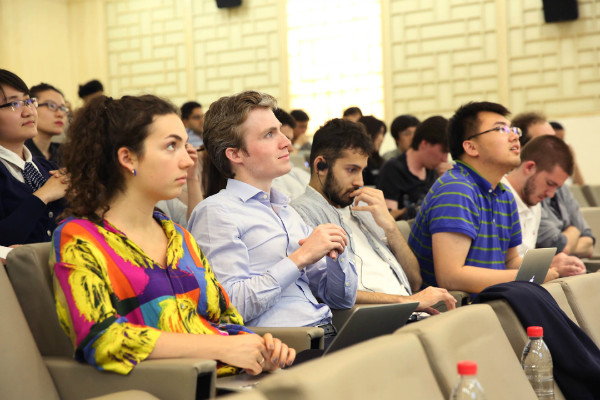 0M2A0130.jpg 0M2A0130.jpg