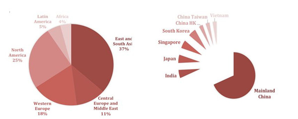 20151118154605_67926.jpg 20151118154605_67926.jpg