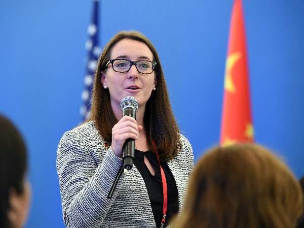 HY2_0716.jpg HY2_0716.jpg