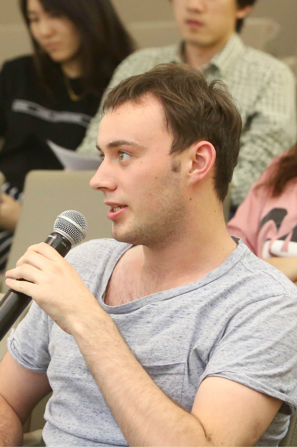 0M2A0064.jpg 0M2A0064.jpg