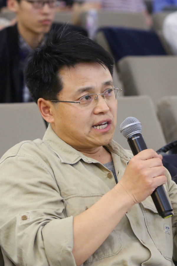 0M2A0109.jpg 0M2A0109.jpg