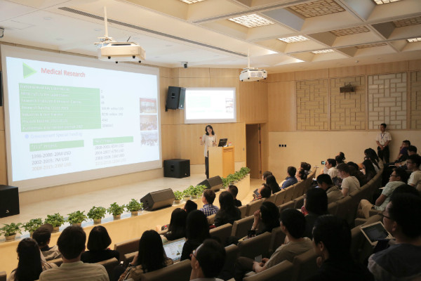 0M2A0088.jpg 0M2A0088.jpg