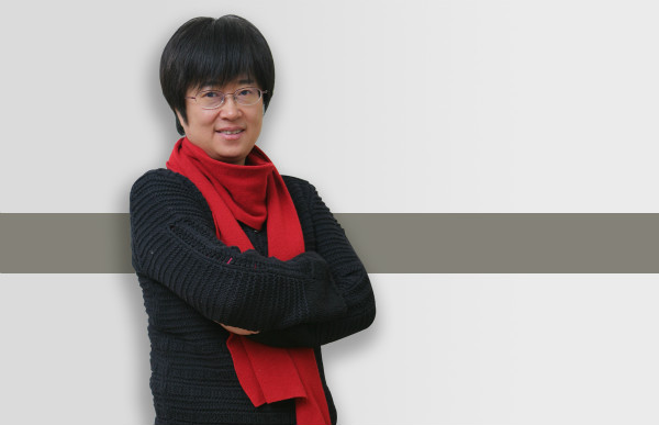 3.pic_hd_meitu_2.jpg 3.pic_hd_meitu_2.jpg