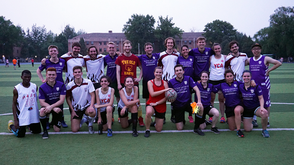 1559024423134168.jpg 微信图片_20190528135603_副本.jpg