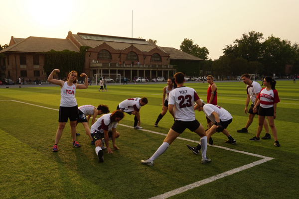 1559024292350106.jpg 微信图片_20190528140619_副本.jpg