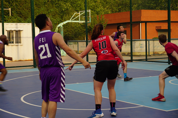 1559024275123458.jpg 微信图片_20190528140634_副本.jpg