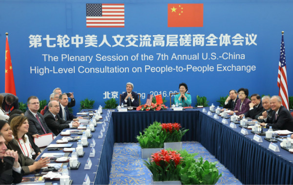 9207e76737c84efc980587ccb263246c.jpg 9207e76737c84efc980587ccb263246c.jpg