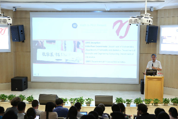 0M2A0038.jpg 0M2A0038.jpg